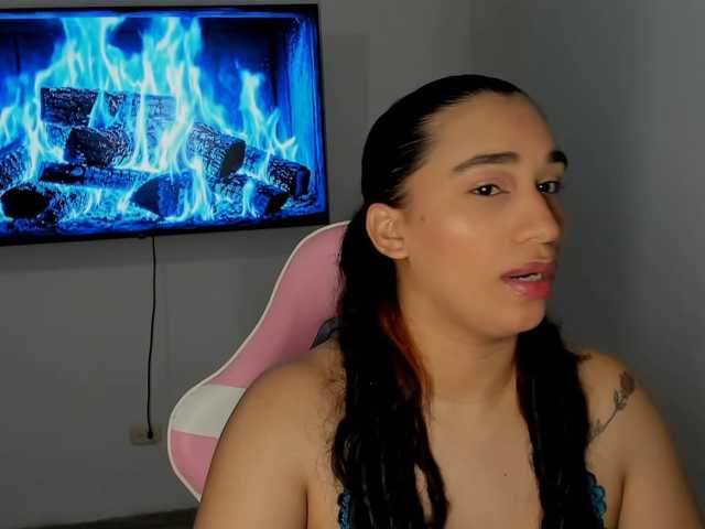 JADDE_LUXXY