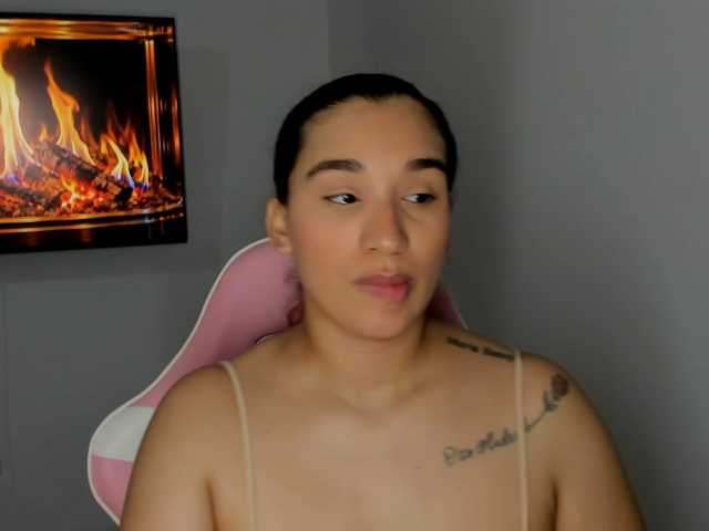 JADDE_LUXXY