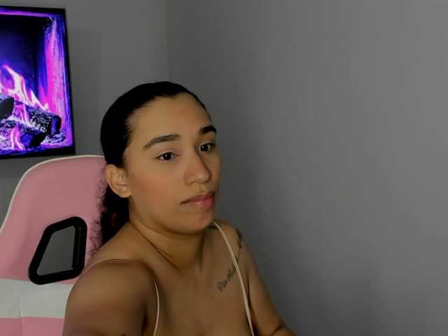 JADDE_LUXXY