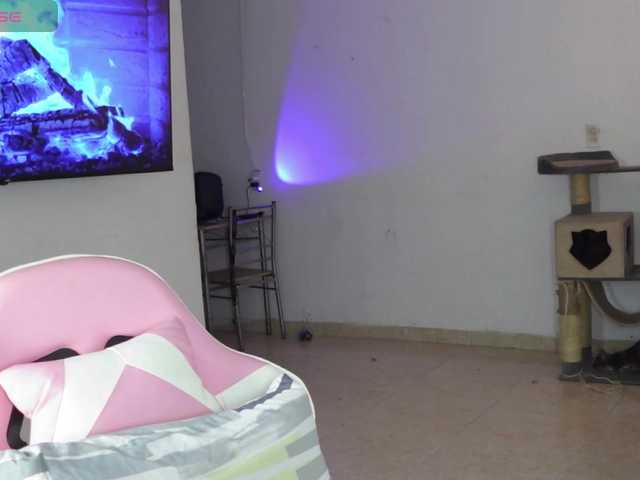 JADDE_LUXXY Porn