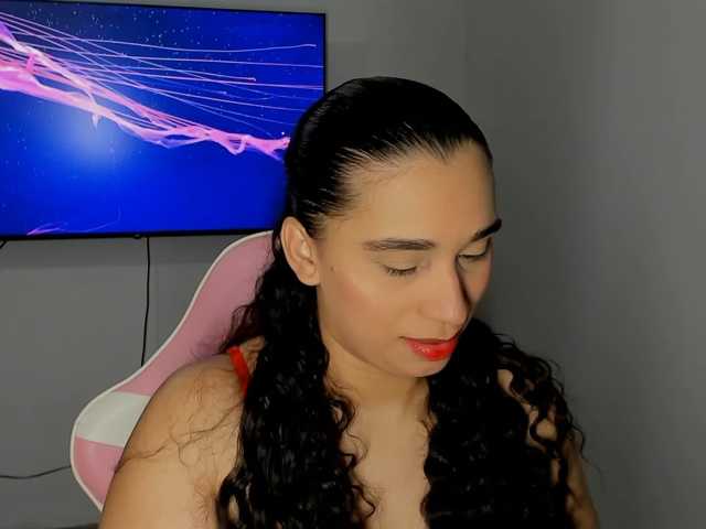 JADDE_LUXXY
