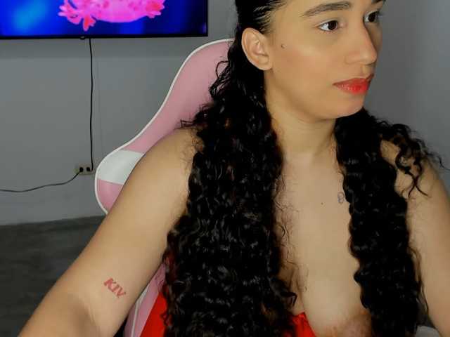 JADDE_LUXXY