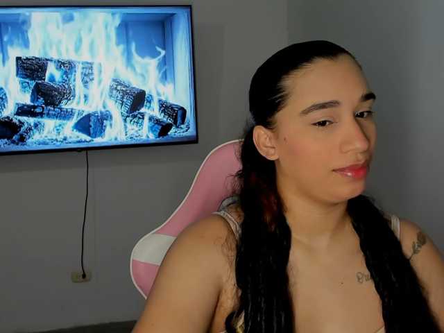 JADDE_LUXXY