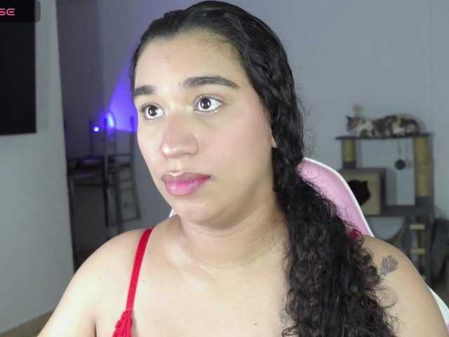 Preview of jadde_luxxy