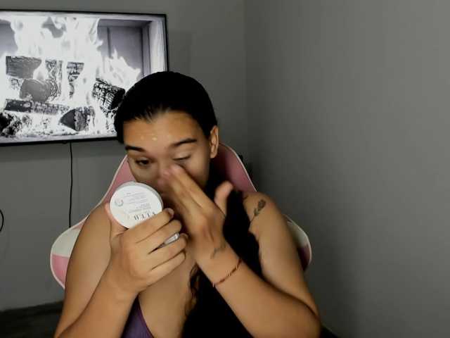 JADDE_LUXXY
