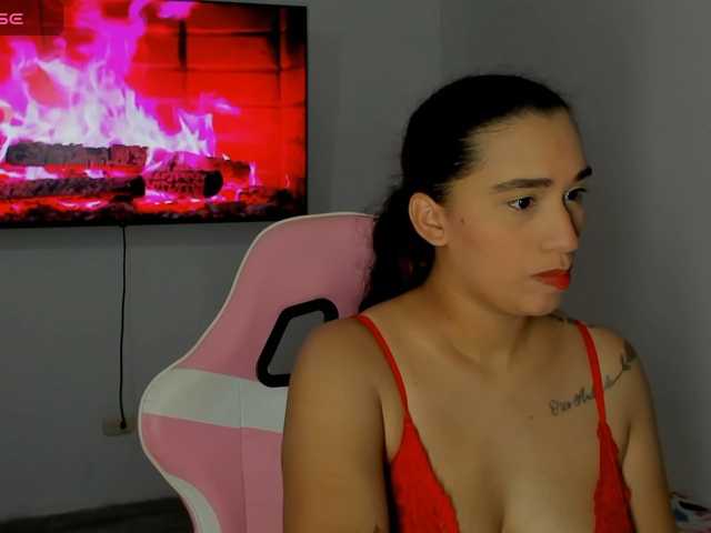NABILA16