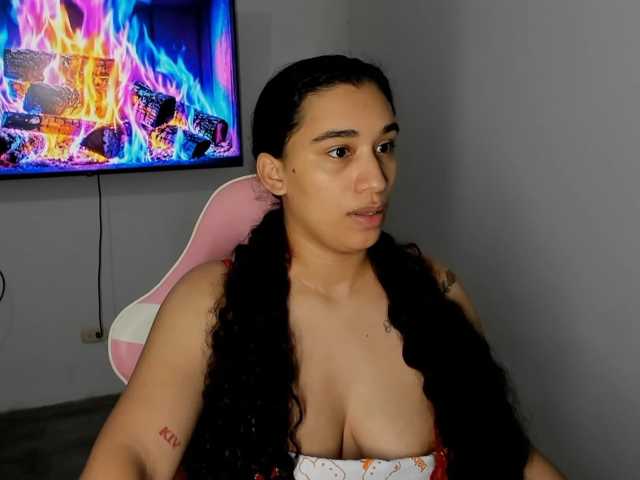 JADDE_LUXXY