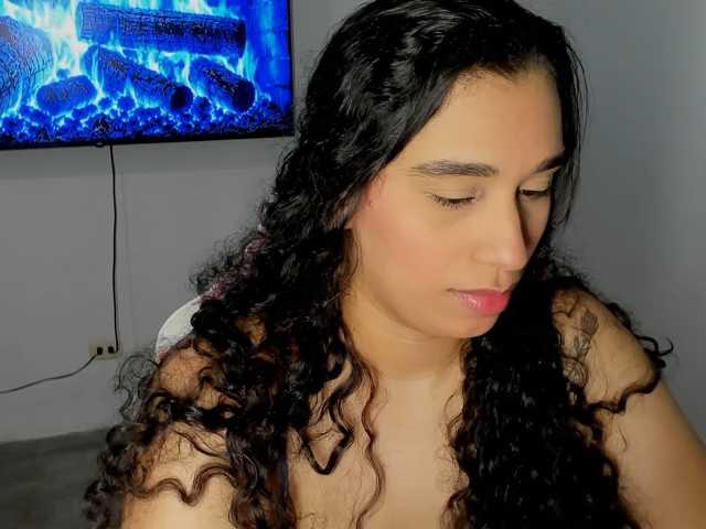 JADDE_LUXXY