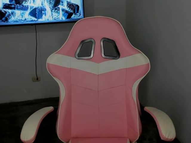 JADDE_LUXXY