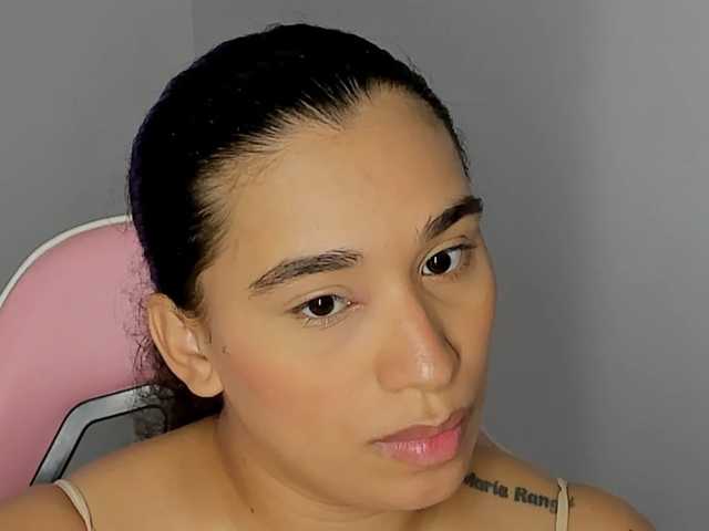 JADDE_LUXXY
