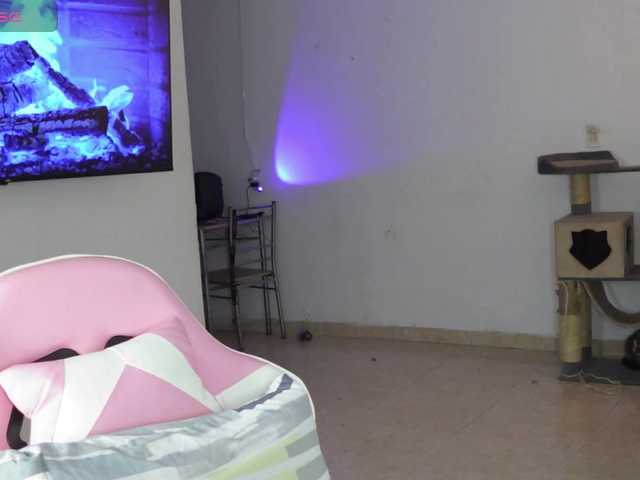 NABILA16