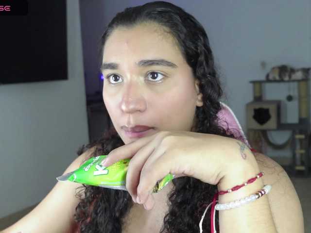 NABILA16