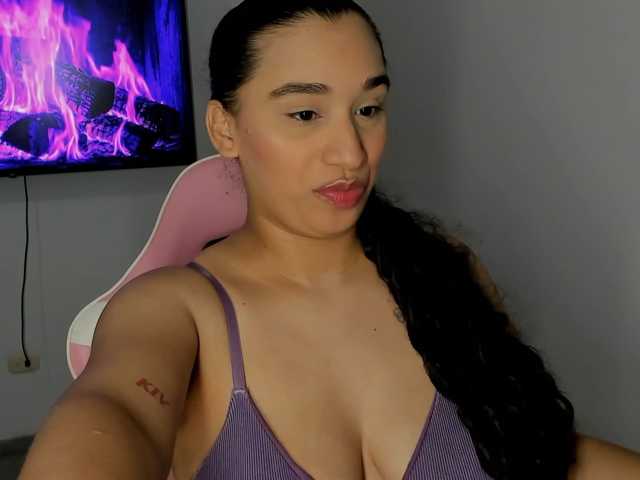JADDE_LUXXY