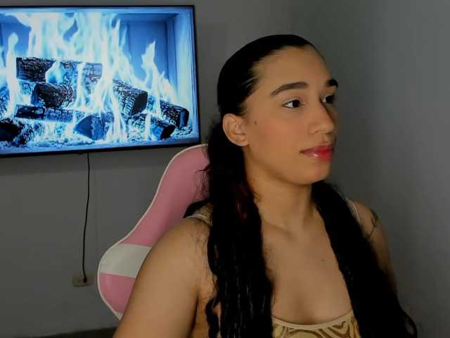 JADDE_LUXXY