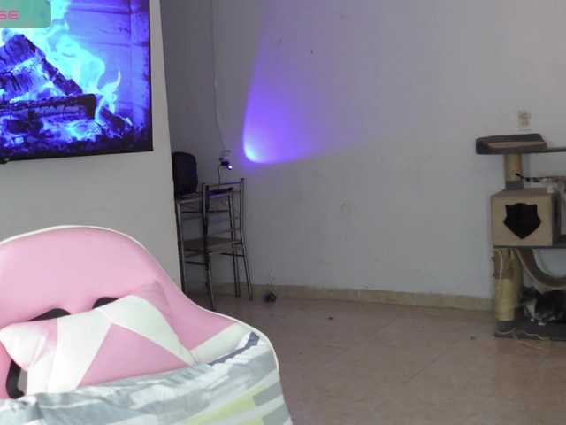 NABILA16