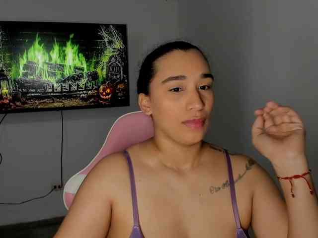 JADDE_LUXXY
