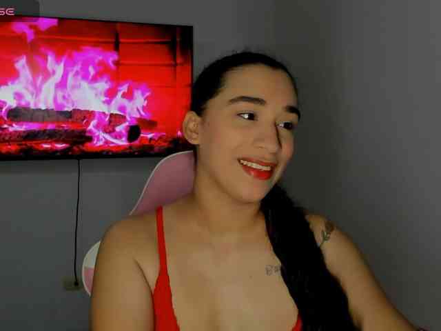 NABILA16