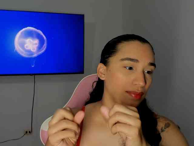 JADDE_LUXXY