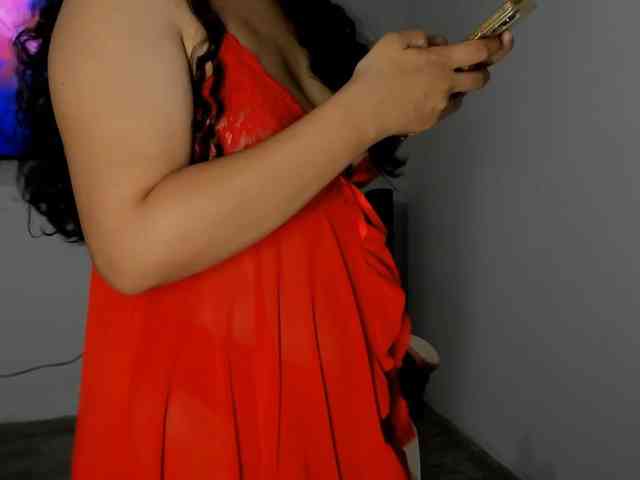 JADDE_LUXXY
