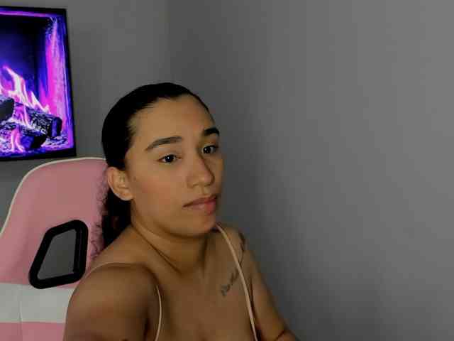 JADDE_LUXXY
