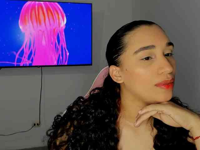 JADDE_LUXXY