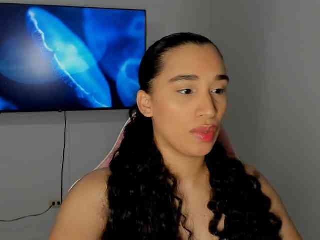 NABILA16