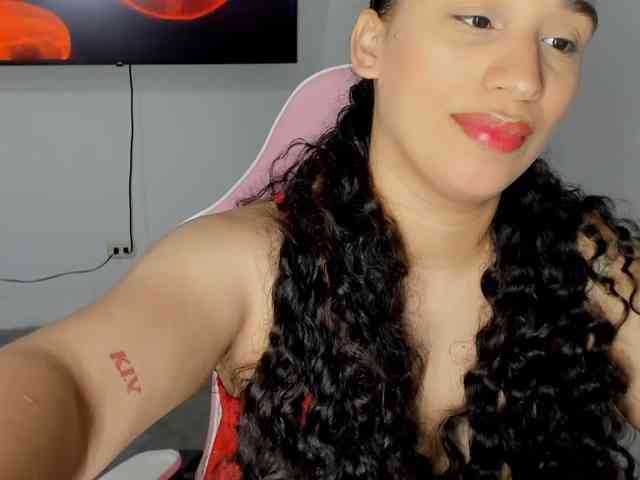 JADDE_LUXXY