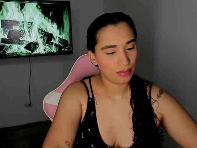 JADDE_LUXXY