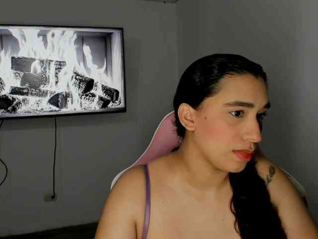JADDE_LUXXY