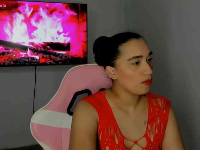 JADDE_LUXXY