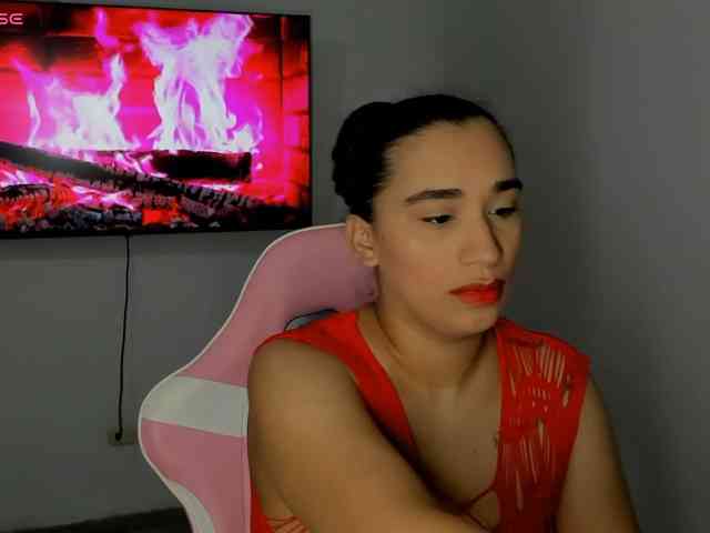 JADDE_LUXXY