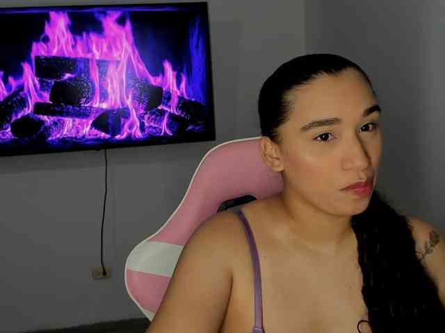 JADDE_LUXXY