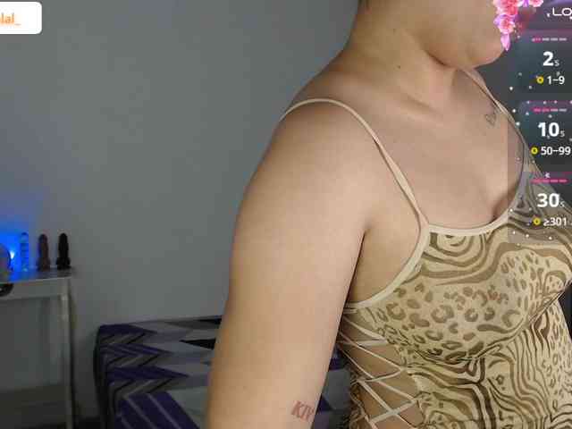 JADDE_LUXXY