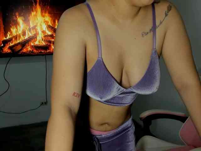 NABILA16