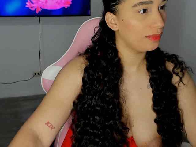 JADDE_LUXXY