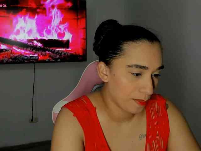 JADDE_LUXXY