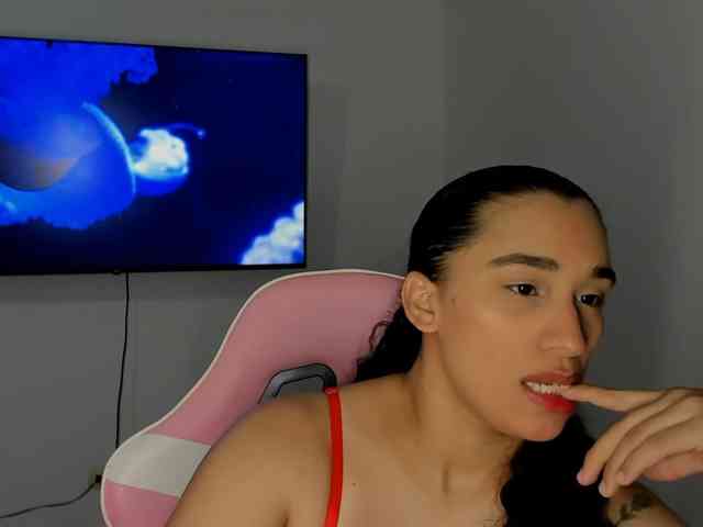 JADDE_LUXXY