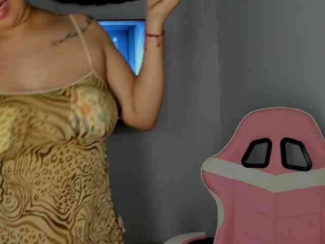 JADDE_LUXXY