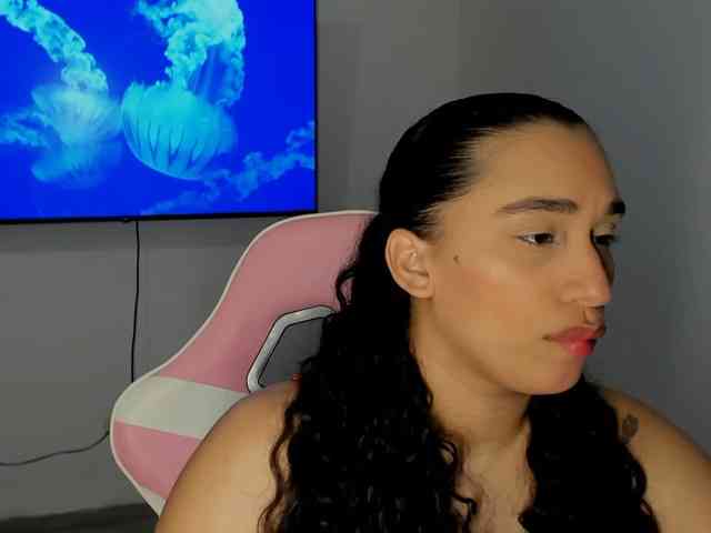 JADDE_LUXXY