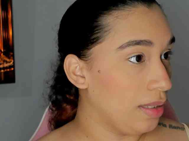 JADDE_LUXXY
