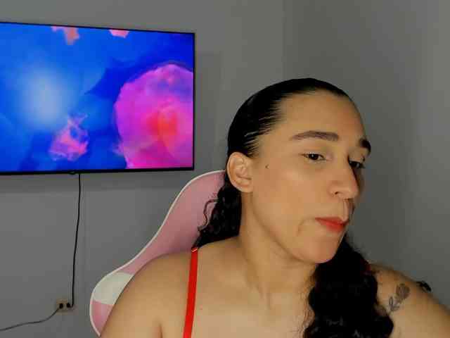 JADDE_LUXXY