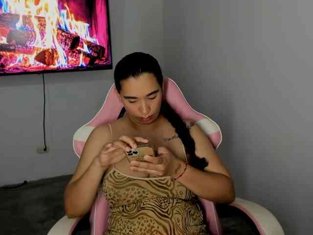 NABILA16