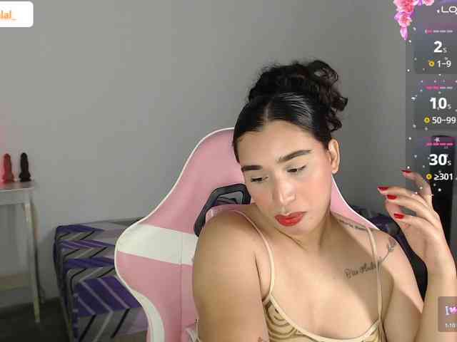JADDE_LUXXY