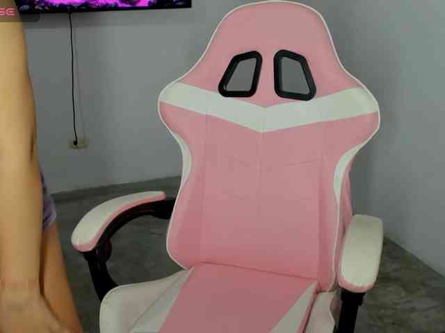 JADDE_LUXXY
