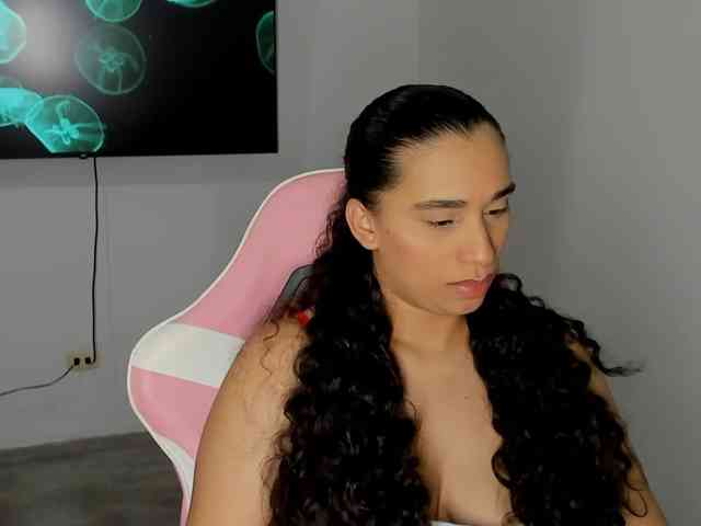 JADDE_LUXXY
