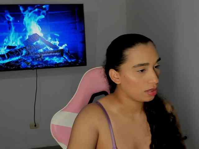 JADDE_LUXXY
