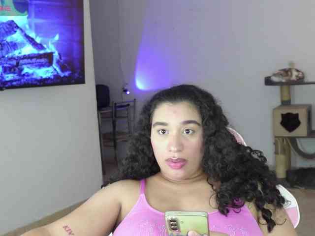 JADDE_LUXXY