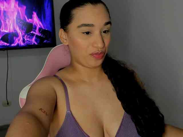 JADDE_LUXXY