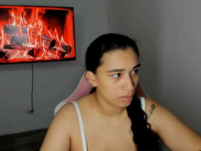 JADDE_LUXXY