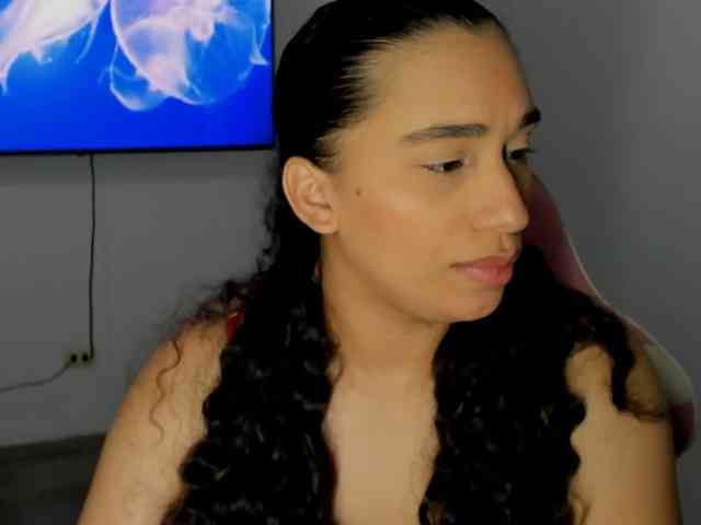 JADDE_LUXXY